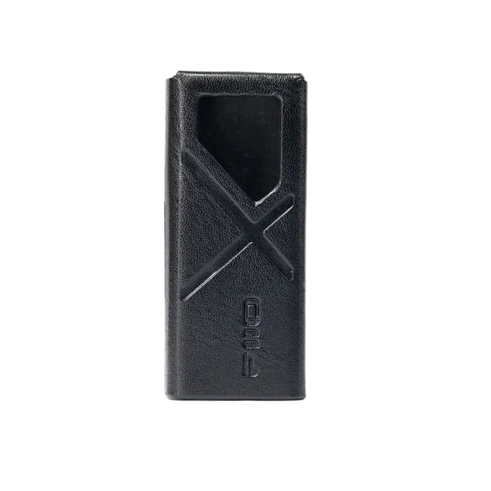 KA13 Leather Case SK-KA13
