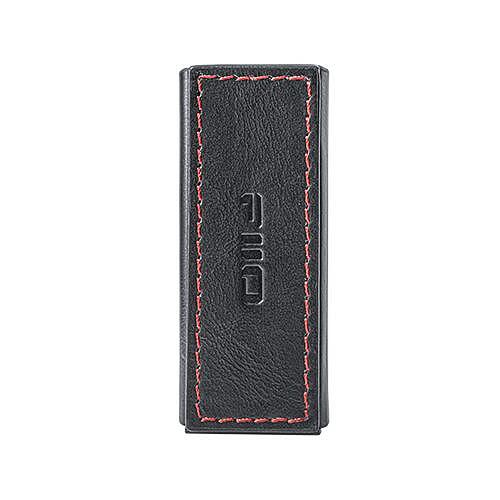 Leather Case FiiO SK-KA5 for FiiO KA5 BK