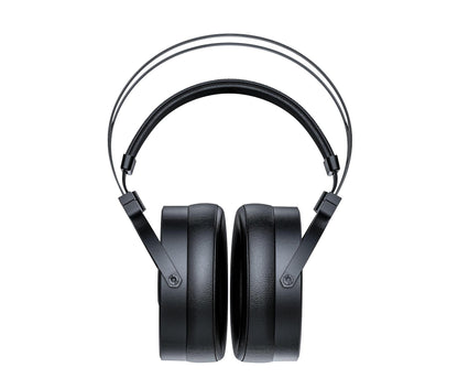 90mm Open Planar Magnetic Headphones FT5