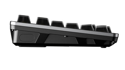 Audio Mecahnical Keyboard KB3