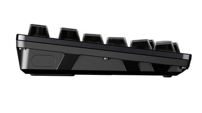 Audio Mecahnical Keyboard KB3