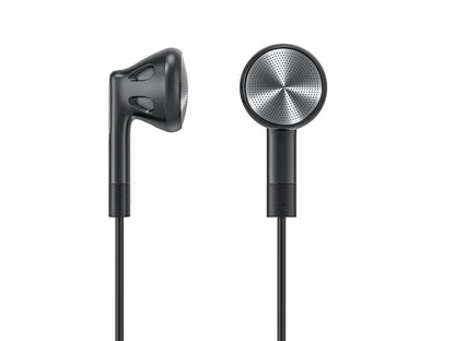 Detachable cable beryllium-plated driver earbuds FiiO FF1