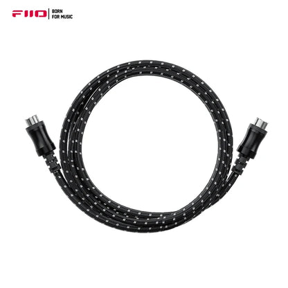 Dual 8pins-Video speaker cable LX-SP3