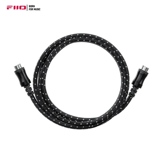 Dual 8pins-Video speaker cable LX-SP3