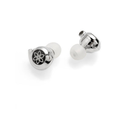 Dynamic Driver IEM Earphones FiiO FD11