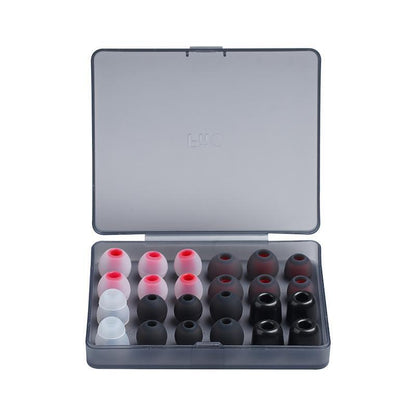 Ear Tip Pack FiiO HS19