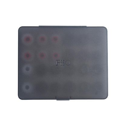 Ear Tip Pack FiiO HS19
