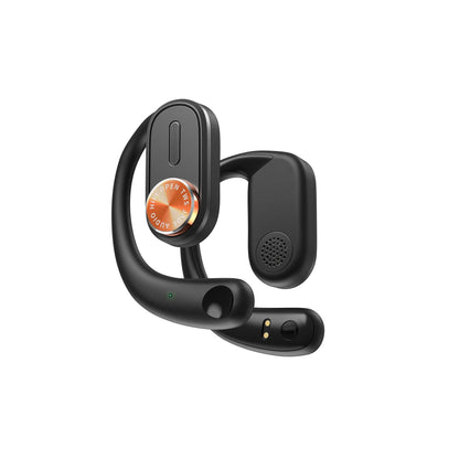 Earbuds TWS FiiO JadeAudio JW1