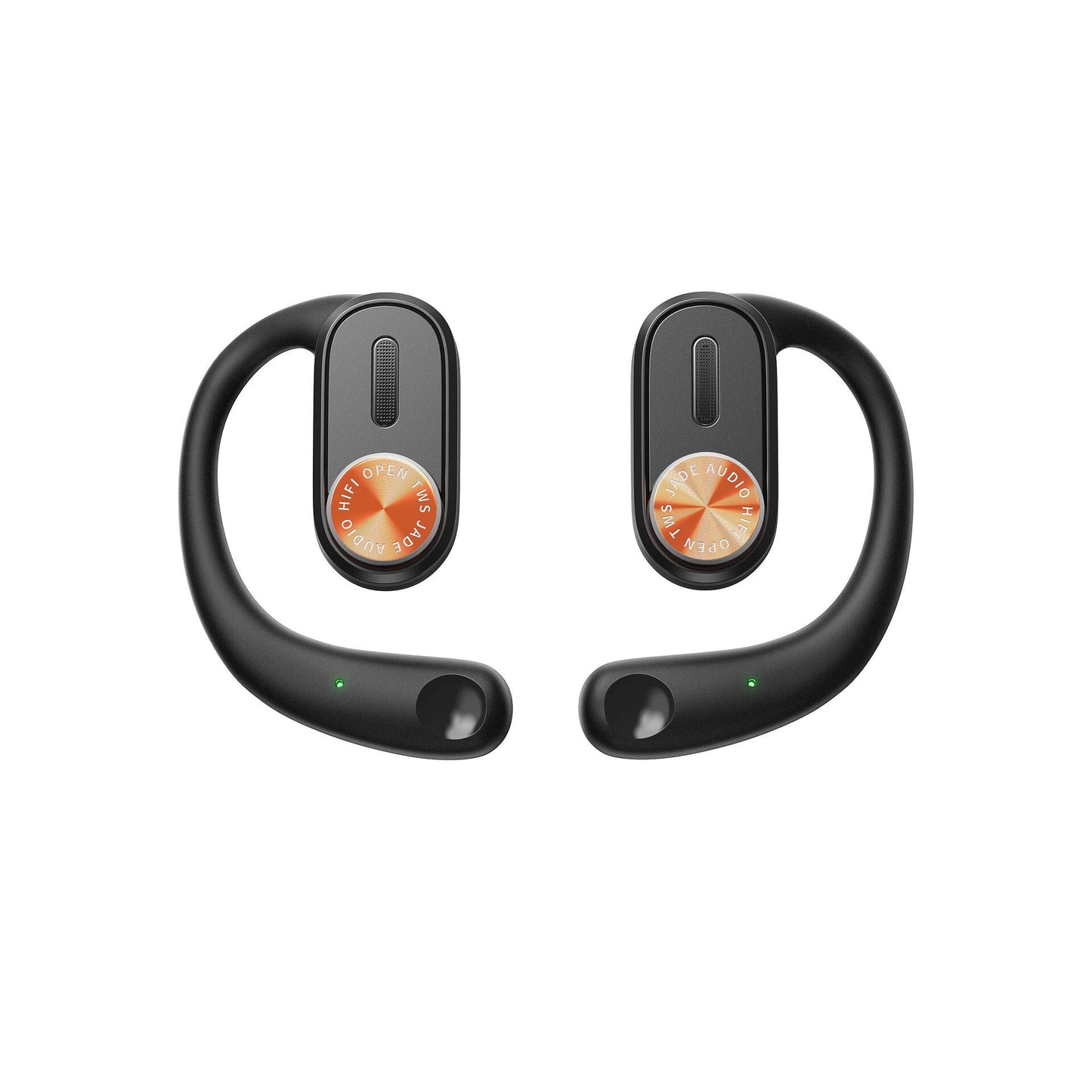 Earbuds TWS FiiO JadeAudio JW1