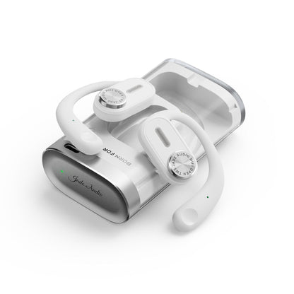 Earbuds TWS FiiO JadeAudio JW1