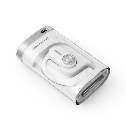 Earbuds TWS FiiO JadeAudio JW1