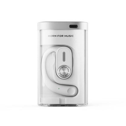 Earbuds TWS FiiO JadeAudio JW1