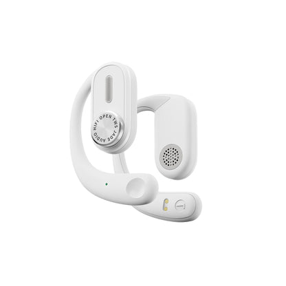 Earbuds TWS FiiO JadeAudio JW1