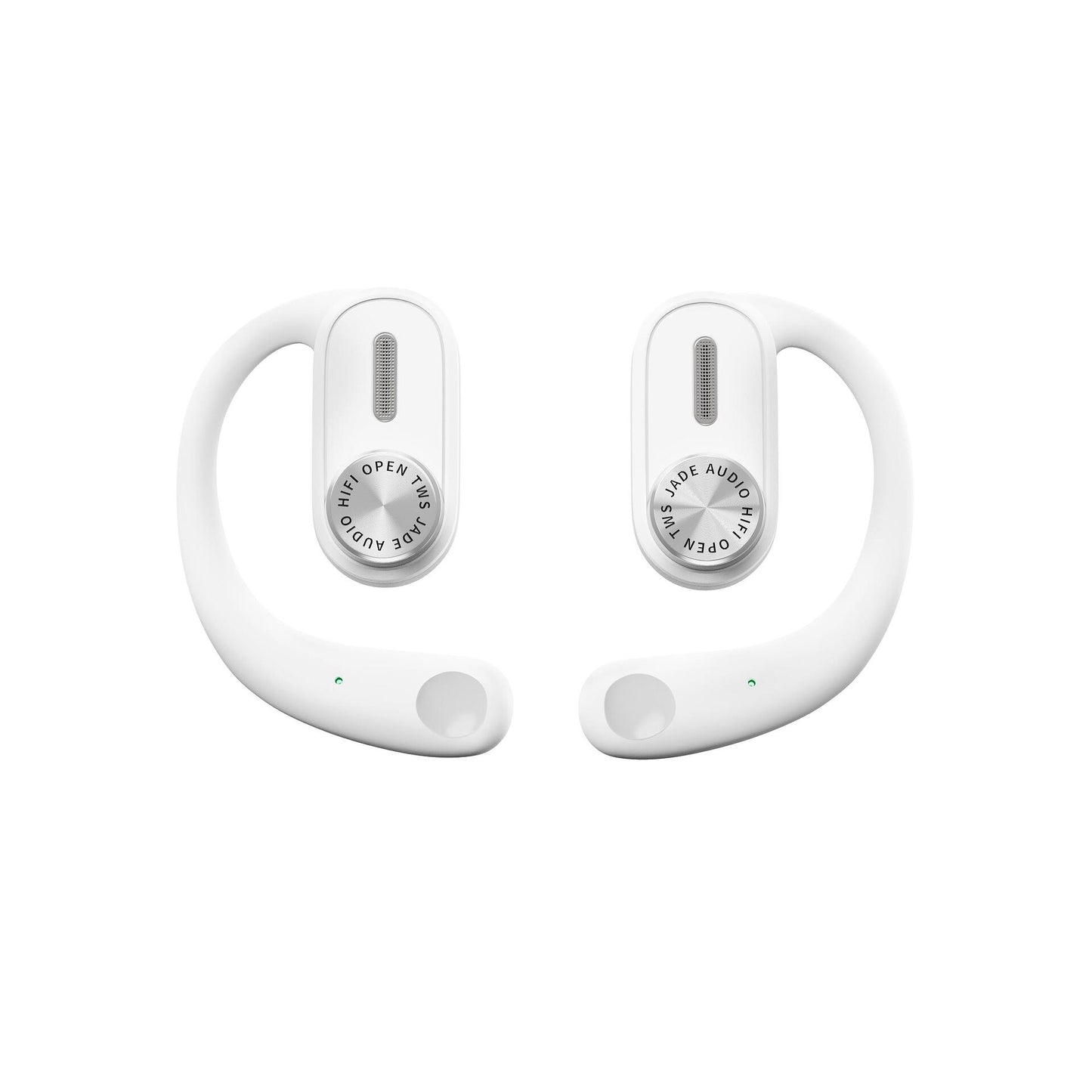 Earbuds TWS FiiO JadeAudio JW1