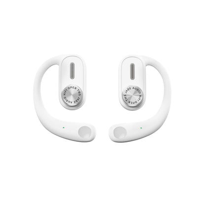 Earbuds TWS FiiO JadeAudio JW1