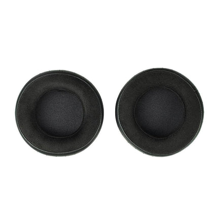 Earpads HS-FT3A