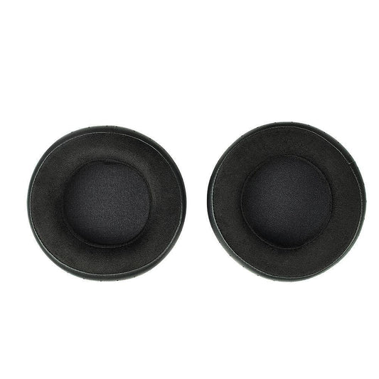 Earpads HS-FT3A