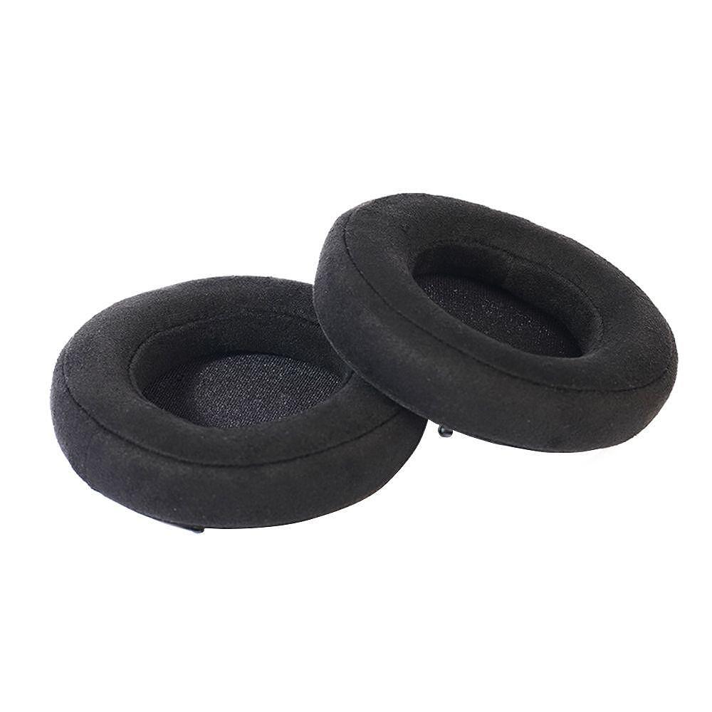 Earpads HS-FT3A
