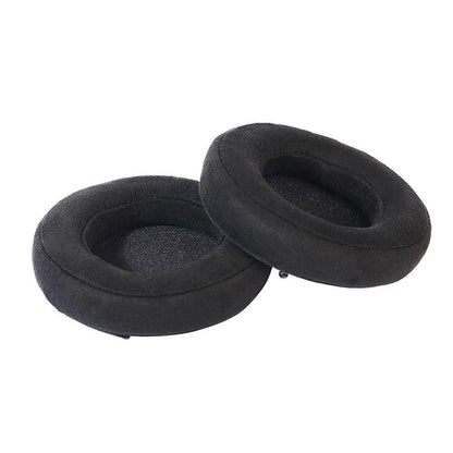 Earpads HS-FT3A