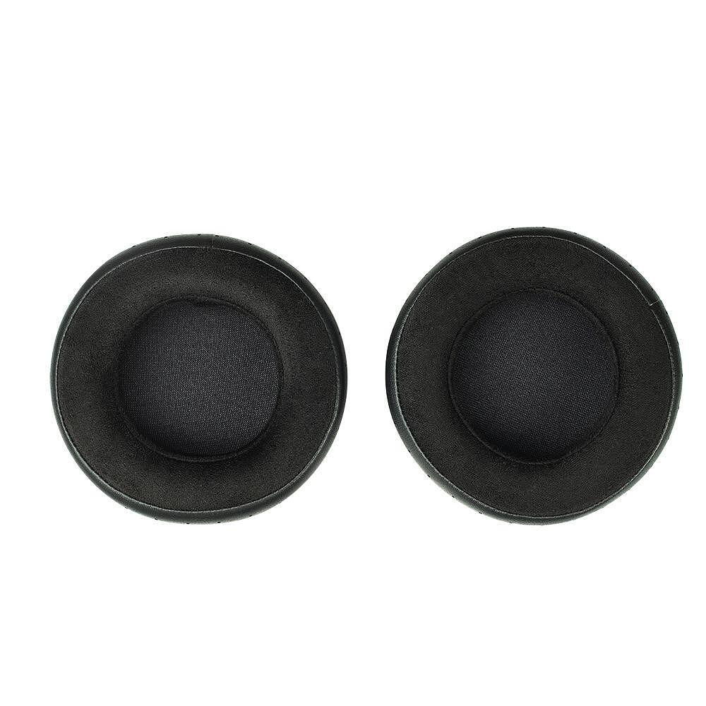 Earpads HS-FT3B Suede Black