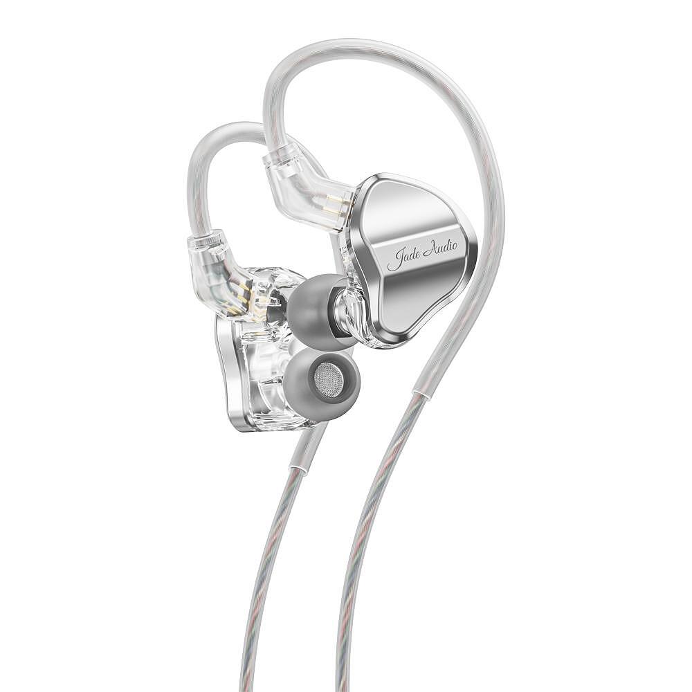 Entry-level-all-arounders Dynamic IEMs JD1