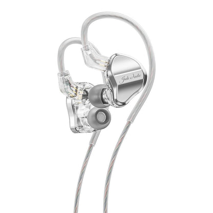 Entry-level-all-arounders Dynamic IEMs JD1