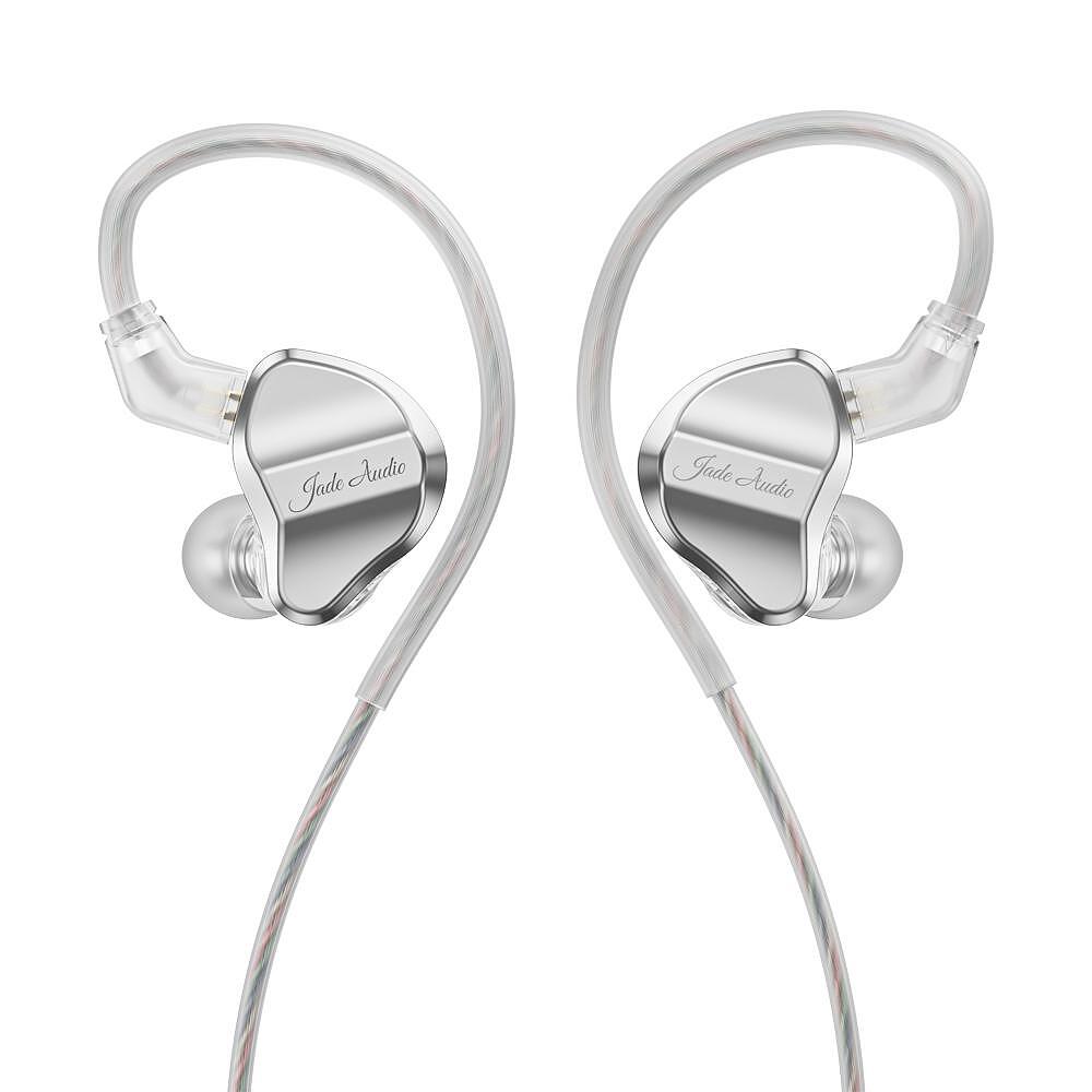 Entry-level-all-arounders Dynamic IEMs JD1