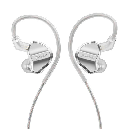 Entry-level-all-arounders Dynamic IEMs JD1