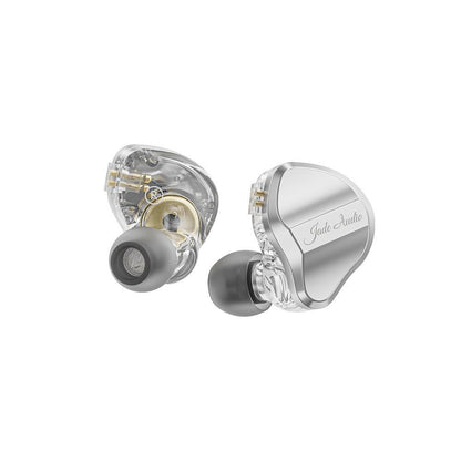 Entry-level-all-arounders Dynamic IEMs JD1