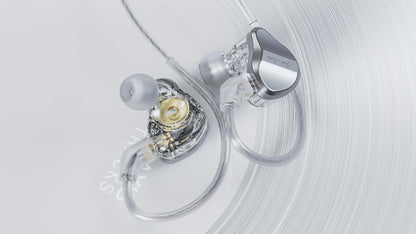 Entry-level-all-arounders Dynamic IEMs JD1