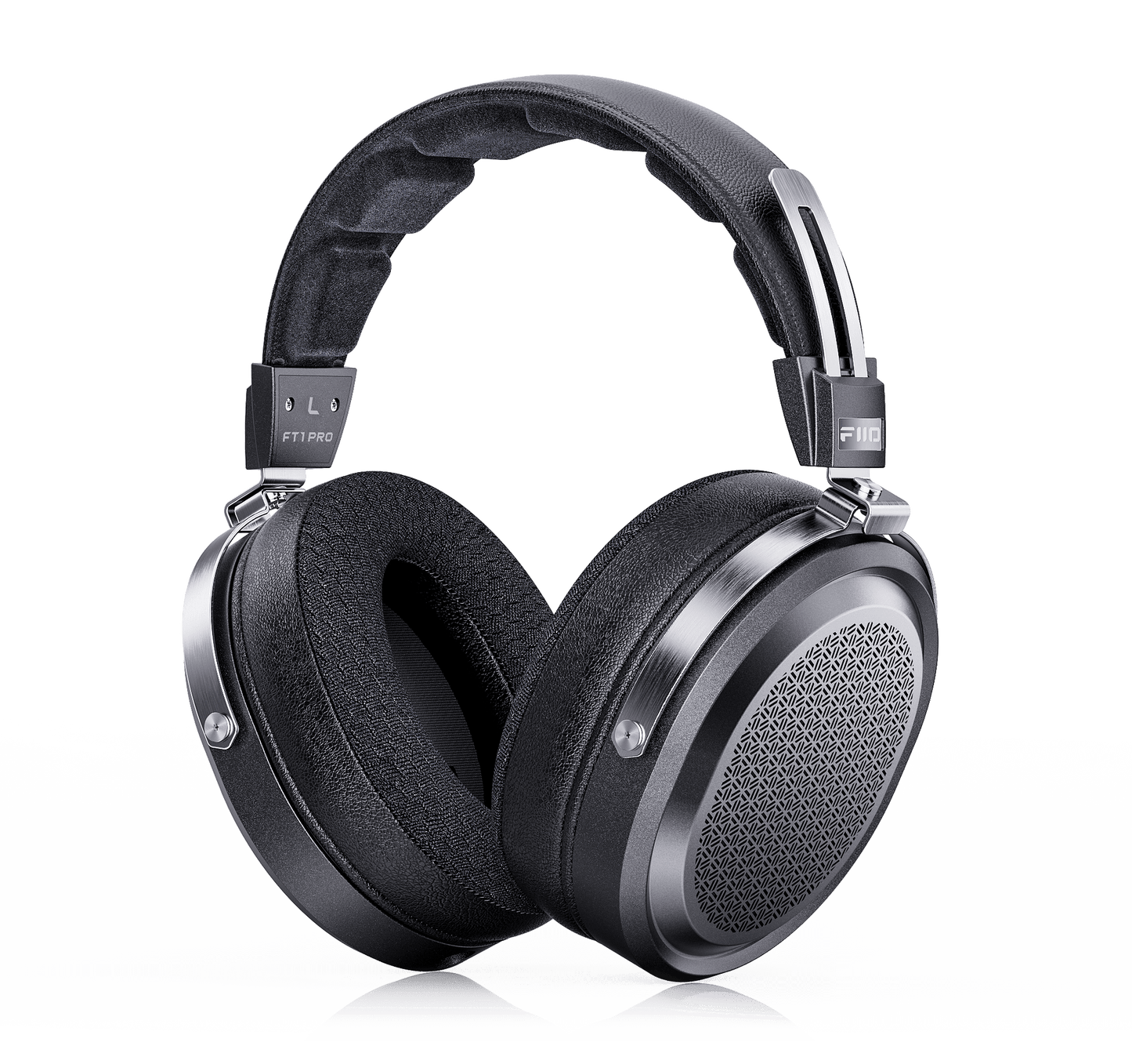 FiiO FT1 Pro Open-Back Planar AVAILABLE