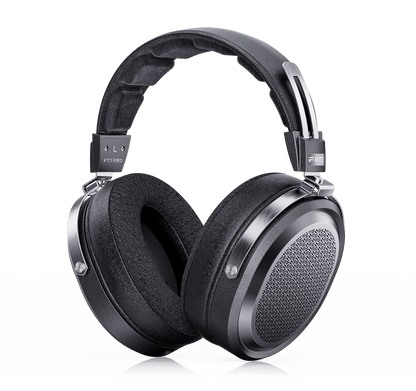 FiiO FT1 Pro Open-Back Planar AVAILABLE