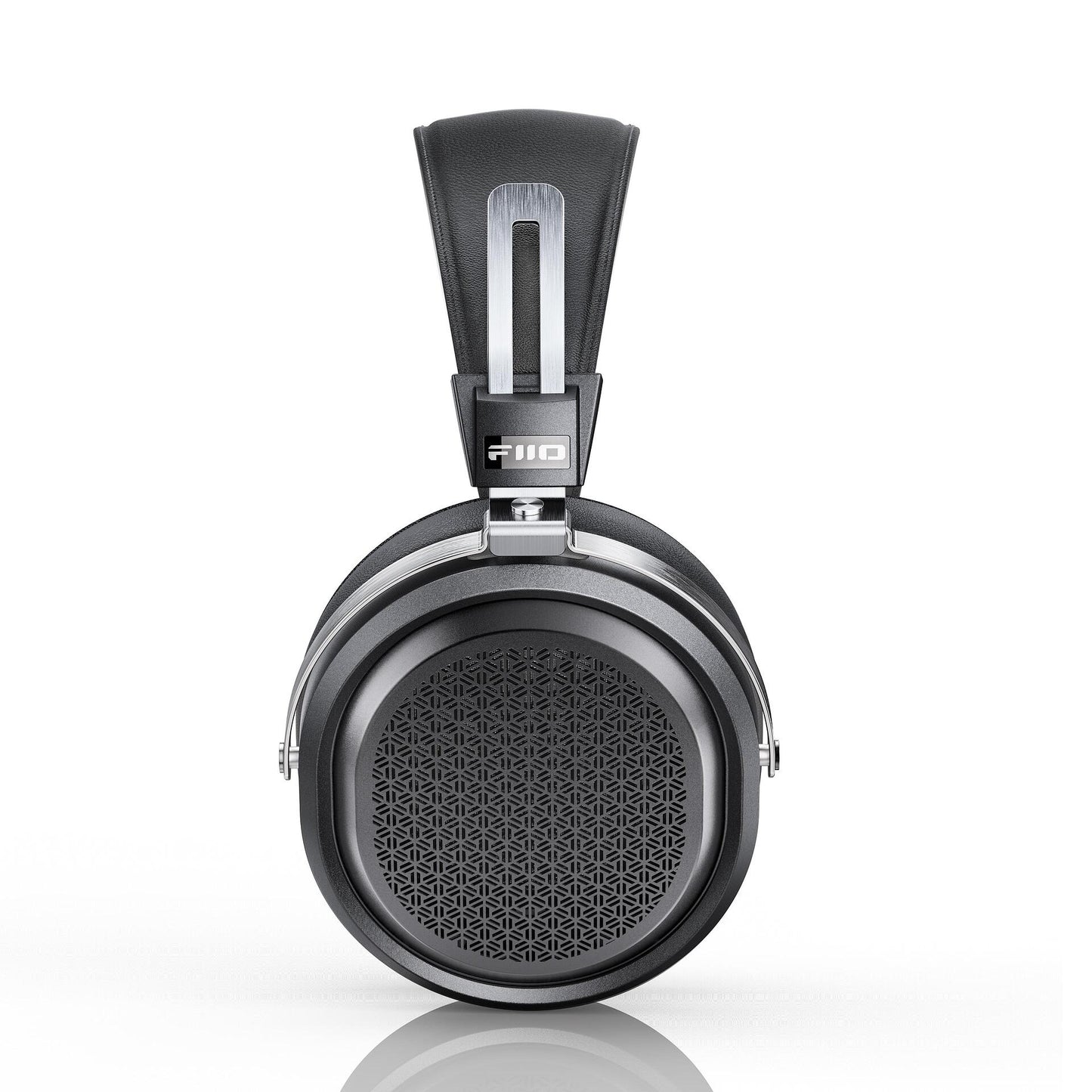 FiiO FT1 Pro Open-Back Planar AVAILABLE