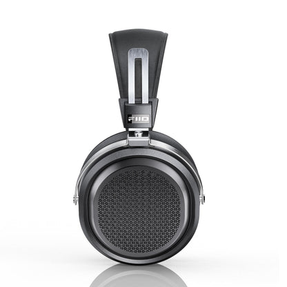 FiiO FT1 Pro Open-Back Planar AVAILABLE
