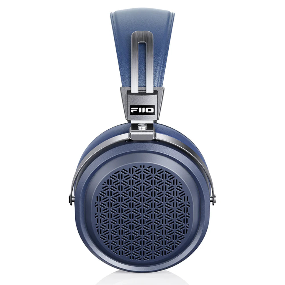 FiiO FT1 Pro Open-Back Planar AVAILABLE