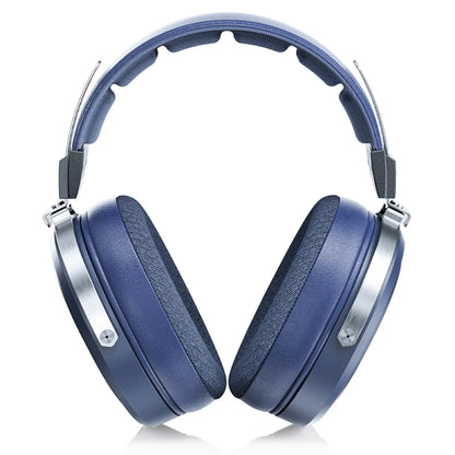 FiiO FT1 Pro Open-Back Planar AVAILABLE