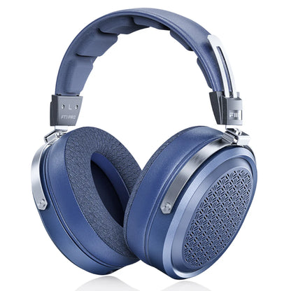 FiiO FT1 Pro Open-Back Planar AVAILABLE