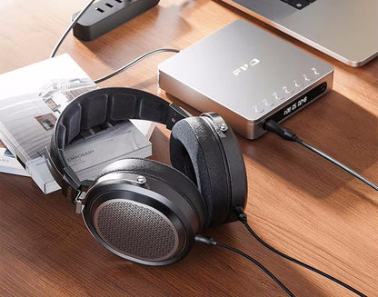 FiiO FT1 Pro Open-Back Planar AVAILABLE