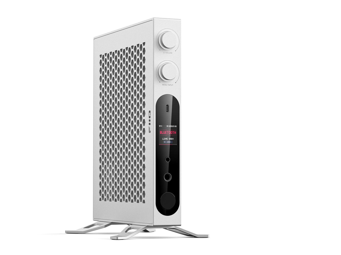 FIIO K19 DAC 2x ES9039MSPRO Headphone Amplifier 2x THX AAA-788 AVAILABLE.