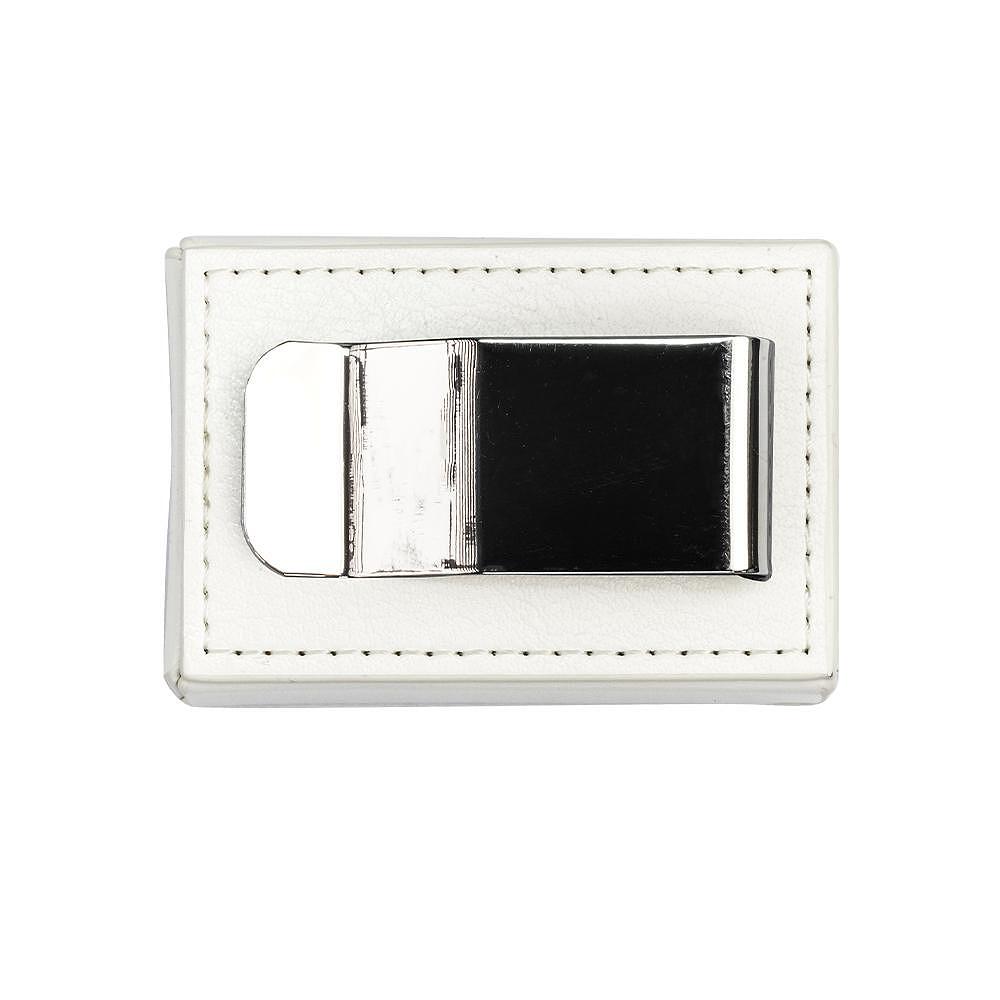 FiiO Leatherette Case for RETRO NANO – Premium PU Protection Cover with Belt Clip