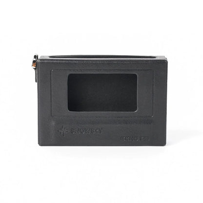 Fiio Leatherette Case SK-ECHO MINI