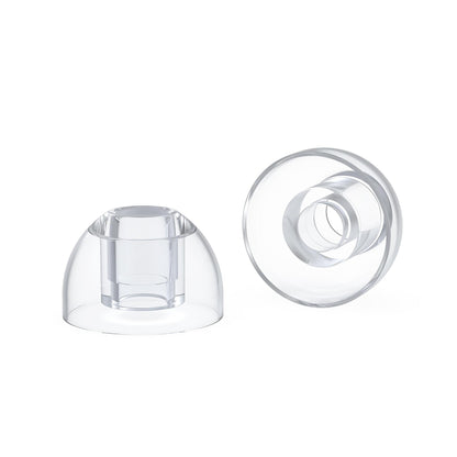 Fiio Liquid Silicone Ear Tips HS20