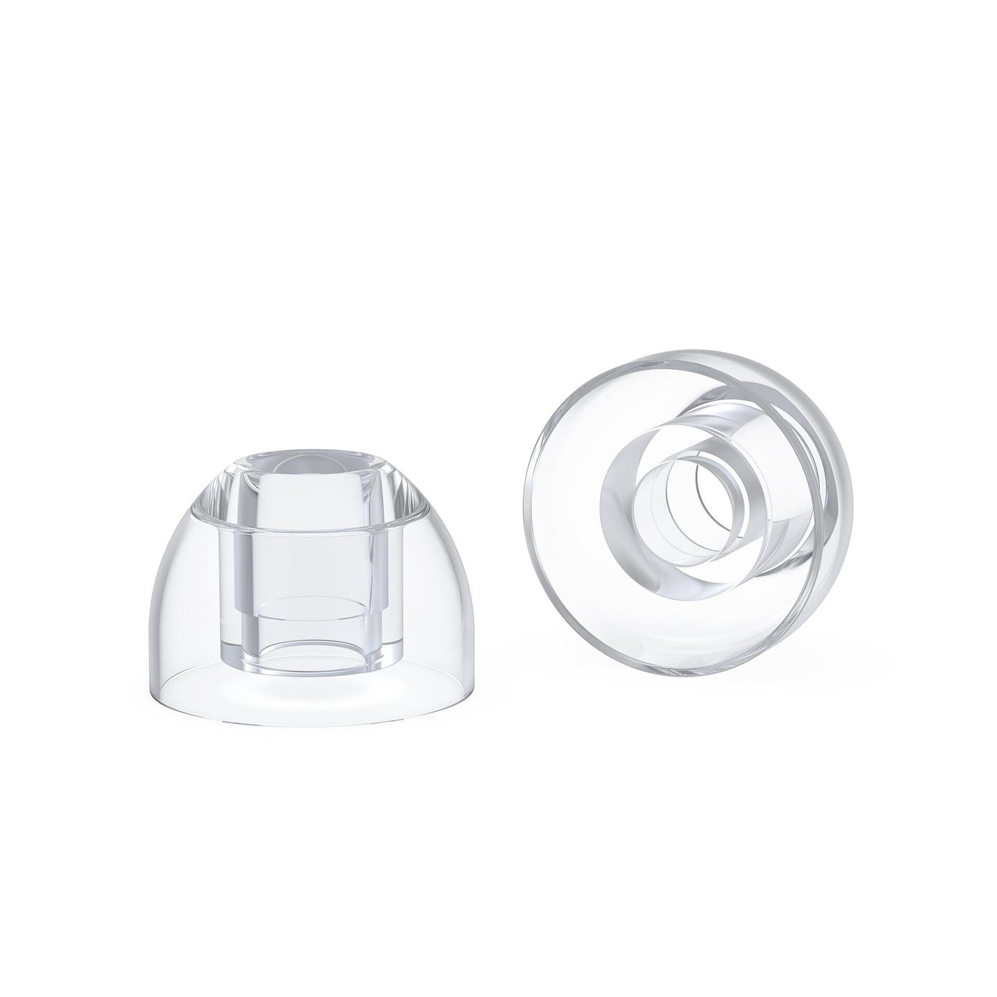Fiio Liquid Silicone Ear Tips HS20