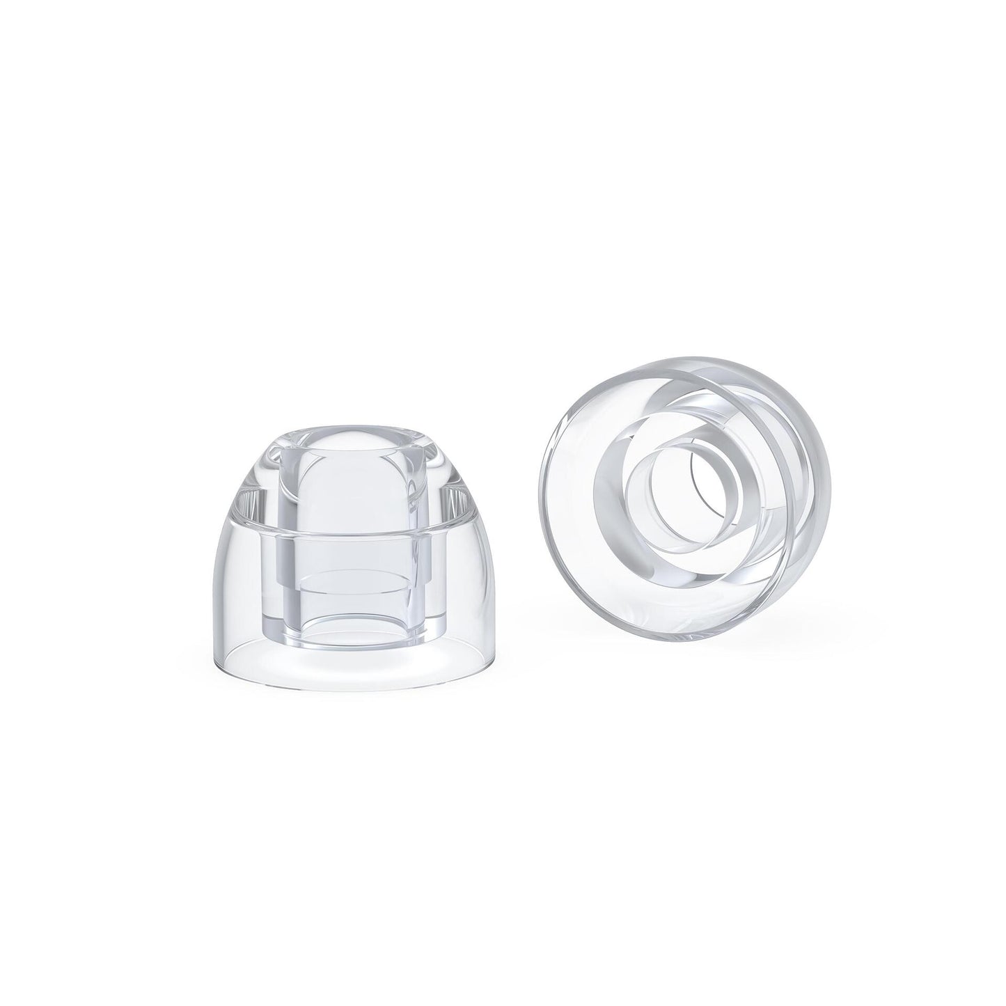 Fiio Liquid Silicone Ear Tips HS20