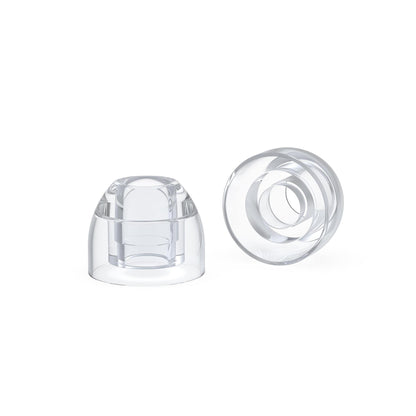 Fiio Liquid Silicone Ear Tips HS20