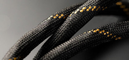 FiiO LL-RC 2025 Cryogenic Monocrystalline Copper Headphone Cable 1.5M