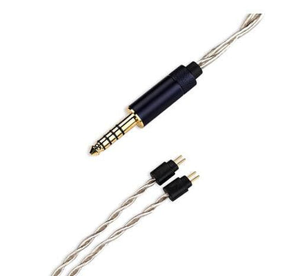 Fiio LS-4.4B Flat head earplug upgrade line