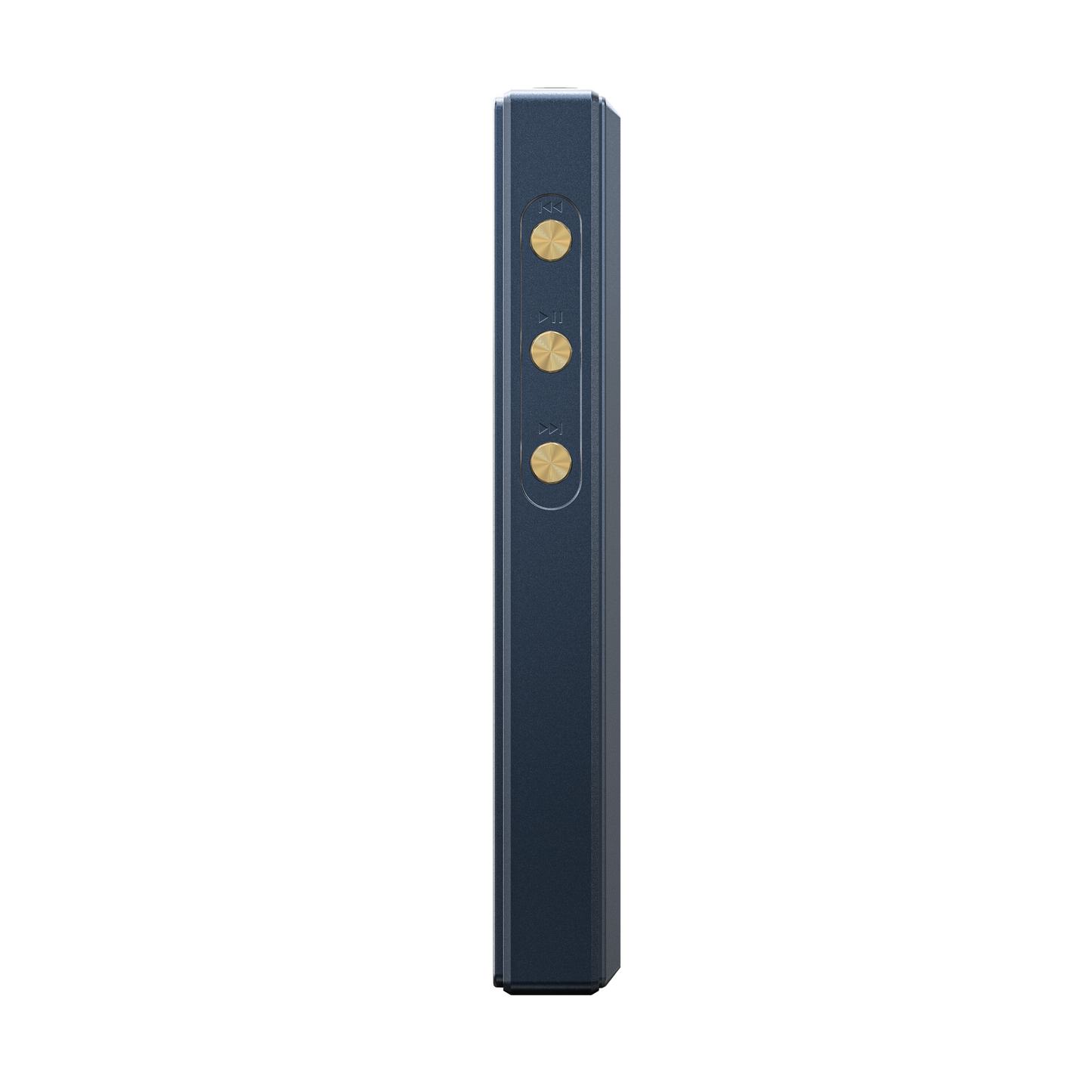 FiiO M21 High-Resolution Portable Lossless Music Player | Hi-Fi Audio Player, BLUE AVAILABLE