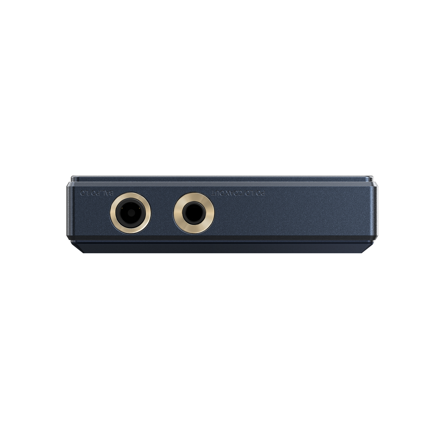 FiiO M21 High-Resolution Portable Lossless Music Player | Hi-Fi Audio Player, BLUE AVAILABLE