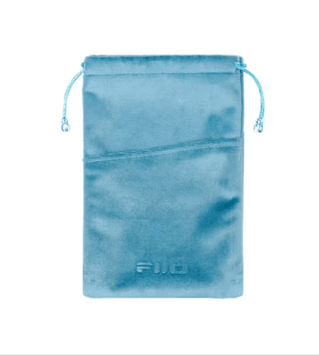 FiiO Portable Storage Bag for CP13 CD Player